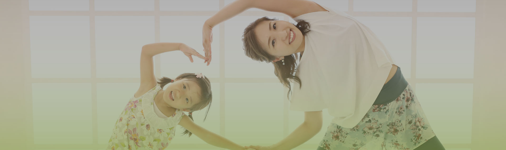 通学資格講座日程