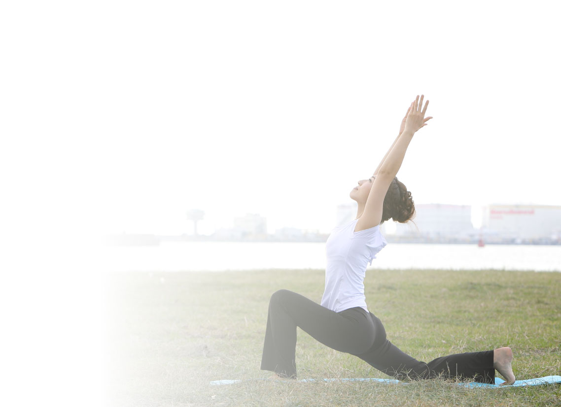 RYT200 日程・予約ページ