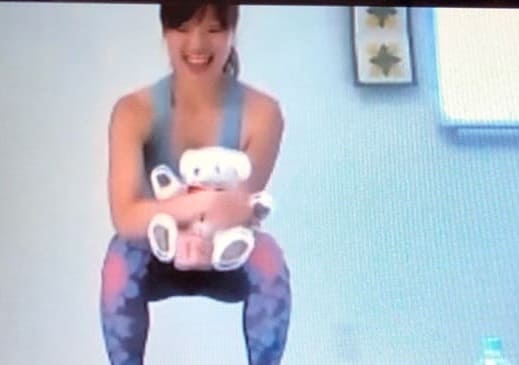 【愛知県 名古屋市】ベビーヨガ&ママヨガインストラクター【資格通信資格講座】