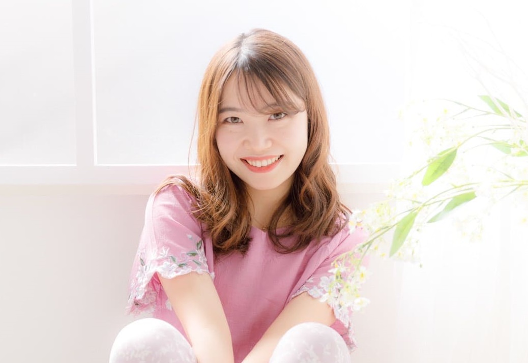 ベビーの脳の発達促進【ベビーマッサージ資格】ベビーヨガ&ママヨガ資格通信講座『東京都小平市』