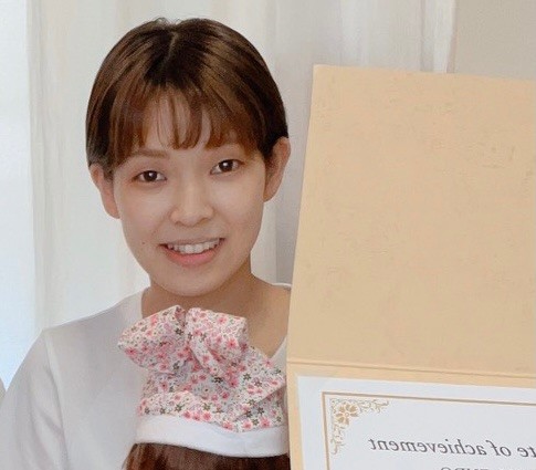 【富山県中新川郡】赤ちゃんとママのヨガ資格講座「ベビーヨガ&ママヨガ」産後ヨガ