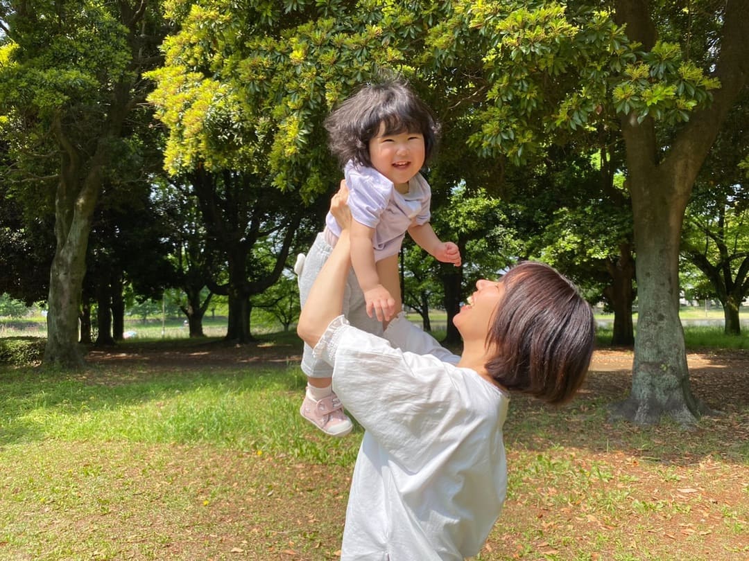群馬県前橋市「看護師・助産師」大人気ヨガ資格『ベビーヨガ&ママヨガ』「ベビーマッサージ」資格講座