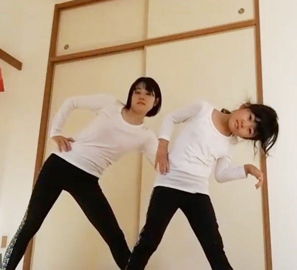 東京都府中市「運動能力の向上」キッズヨガ資格講座【子供と一緒にキッズヨガ】