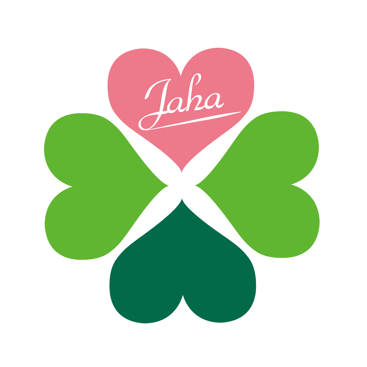 JAHA協会通信講座1日通学&1日オンラインスケジュール