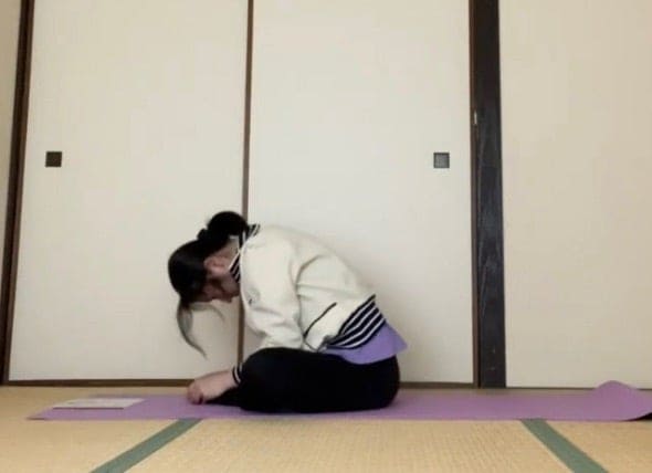 子供たちの成長と健康をサポートするキッズヨガインストラクター資格講座【兵庫県神戸市】