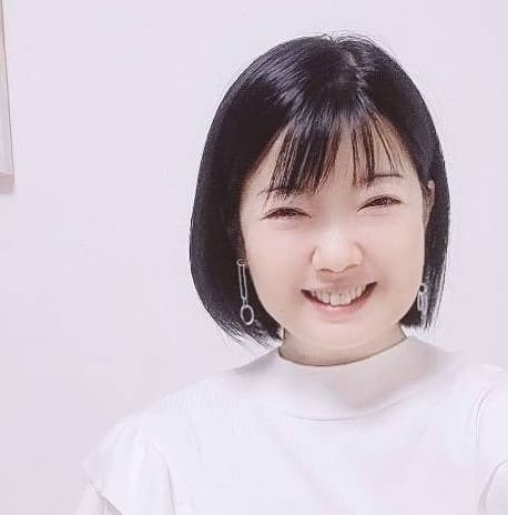 神奈川県川崎市「ベビーマッサージ資格講座:愛情のタッチで育む未来」