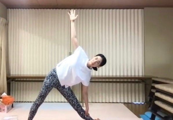 神奈川県茅ケ崎市「マインドフルネスを通じたキッズヨガ:穏やかな心の育成「キッズヨガ資格」