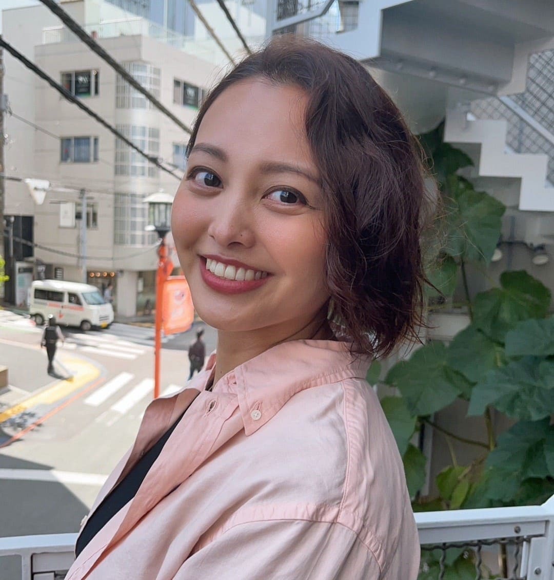 埼玉県比企郡【骨盤スリムヨガで見つける美と健康: 骨盤スペシャリストヨガ資格の魅力】ヨガ資格