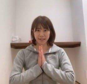 「高知県香南市」キッズヨガ資格が教えてくれること: 子どもへのアプローチ方法で学ぶヨガ資格