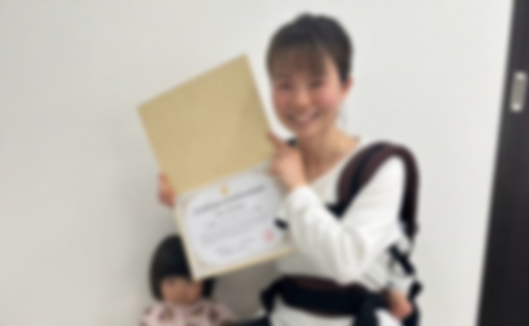 山口県宇部市『子どもの運動不足解消にキッズヨガ: 効果的なヨガとしての役割』キッズヨガ資格