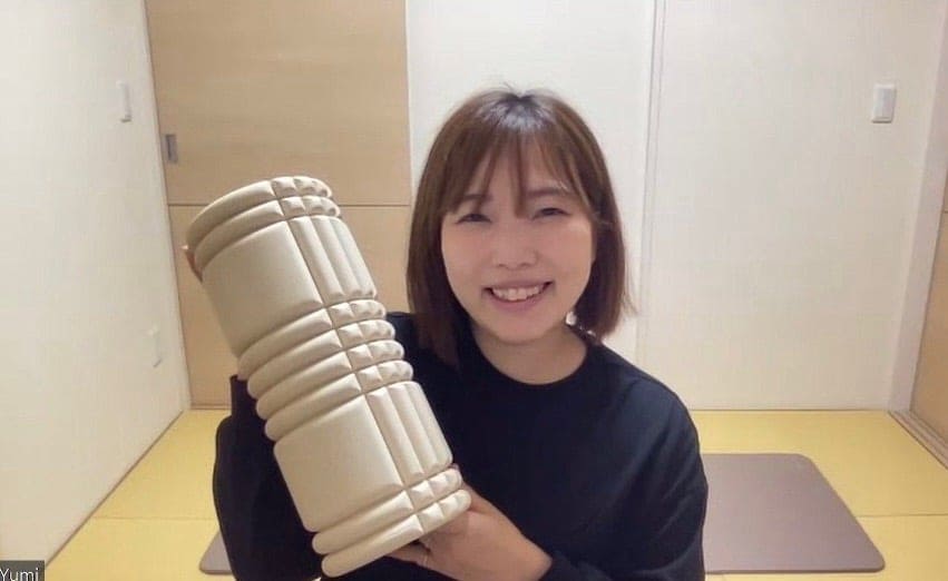 茨城県ひたちなか市『ダイエットとボディメイク:資格講座で学ぶピラティスで理想の体型を手に入れる方法』ピラティス資格