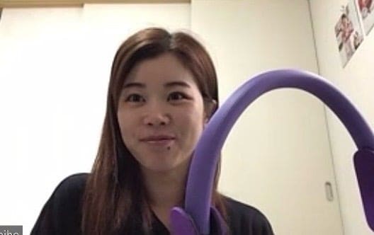 沖縄県沖縄市『ピラティス資格講座で身につけるボディメイクの新常識:美しいカーヴをデザイン』