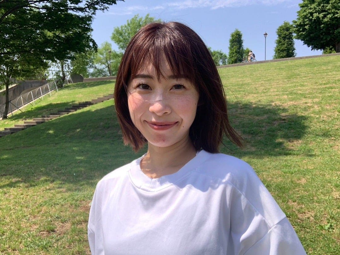 千葉県印西市『キッズヨガで高める自己肯定感と感情コントロール:学力と集中力の向上にもつながる』