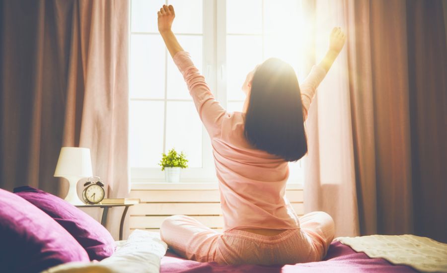 運動と食事で便秘を解消!健康な腸を作るシンプルな方法