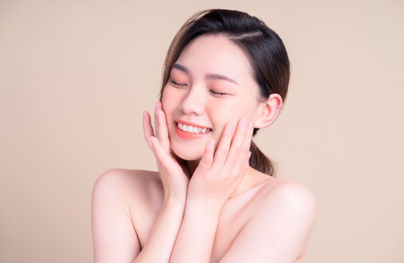 リンパマッサージで健康美を手に入れる!むくみ解消と免疫力向上のためのアプローチ