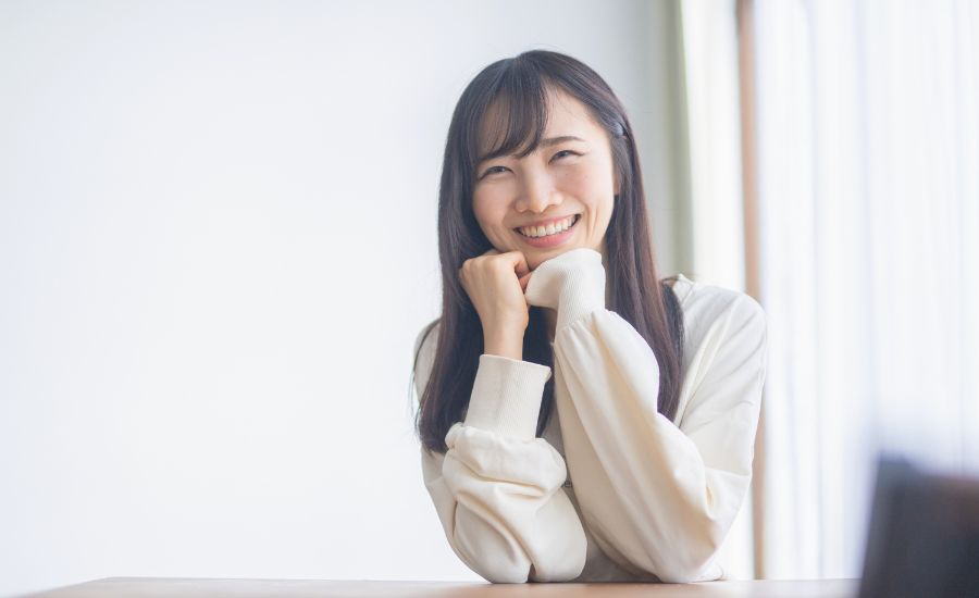ネガティブな感情に振り回されないために:ヨーガスートラに基づく心の安定