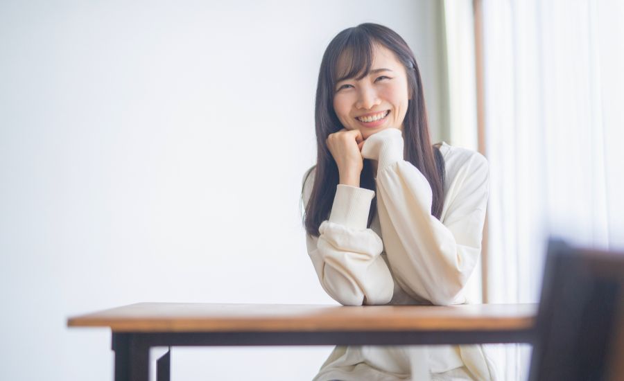 メンタル不調を感じたら読むべき!ストレス解消とリラックスの実践的セルフケア法