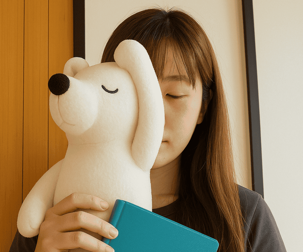 沖縄県那覇市『コアから始める未来設計:赤ちゃんとピラティス』ベビママピラティス資格