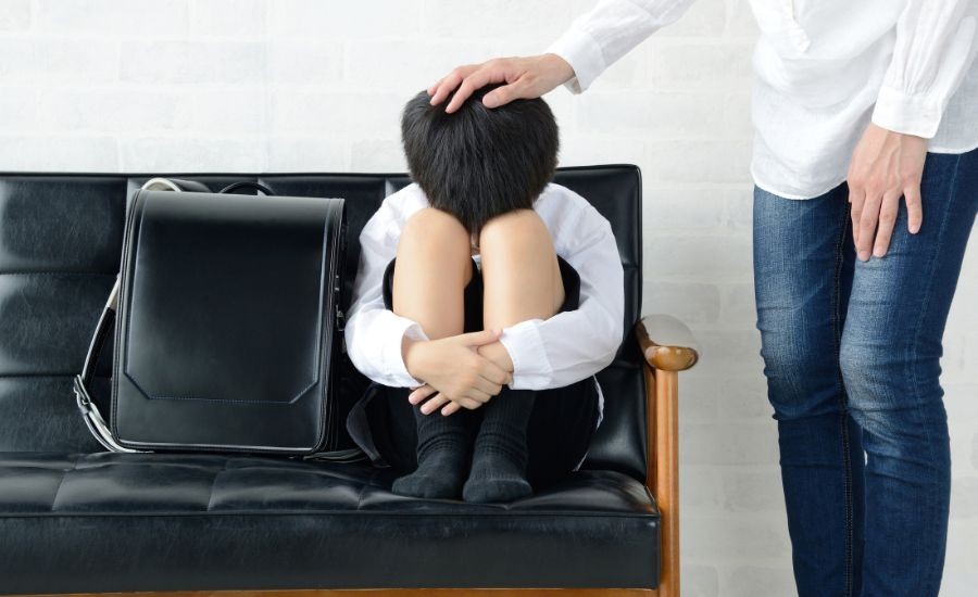 子どもの鉄不足による貧血「朝起きられない・疲れやすい原因と…