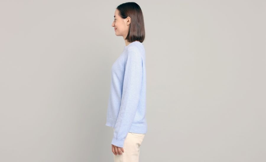 姿勢・呼吸・生活習慣を整えるヨガの基本｜全身バランスを取り戻す方法