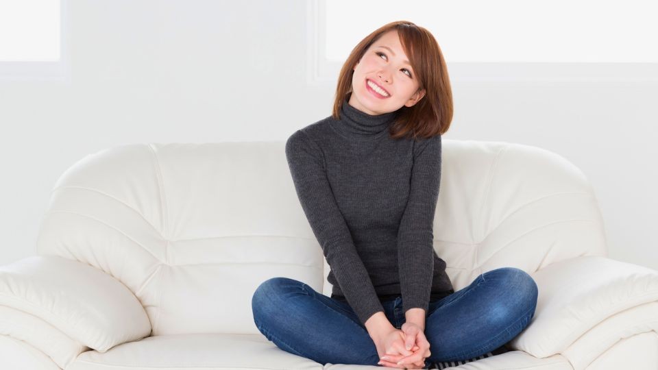 ヨガとピラティスの効果と違い｜自律神経・体幹・姿勢に効くのはどっち？