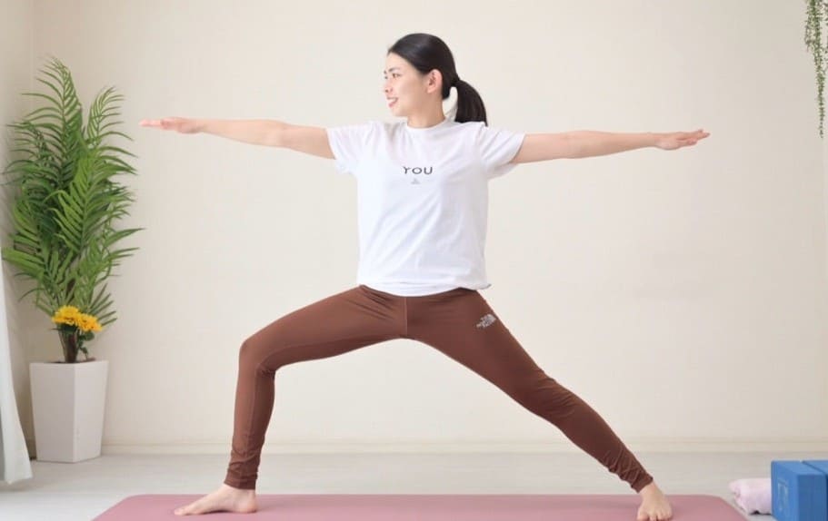 「東京都日野市」親子の毎日に取り入れるキッズヨガ資格：子ど&hellip;