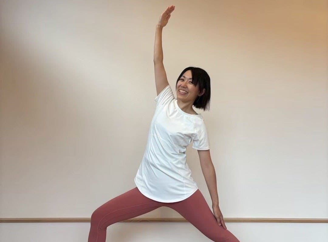 石川県金沢市：日常に効く骨盤&times;体幹アプローチ｜姿勢・呼吸・動&hellip;