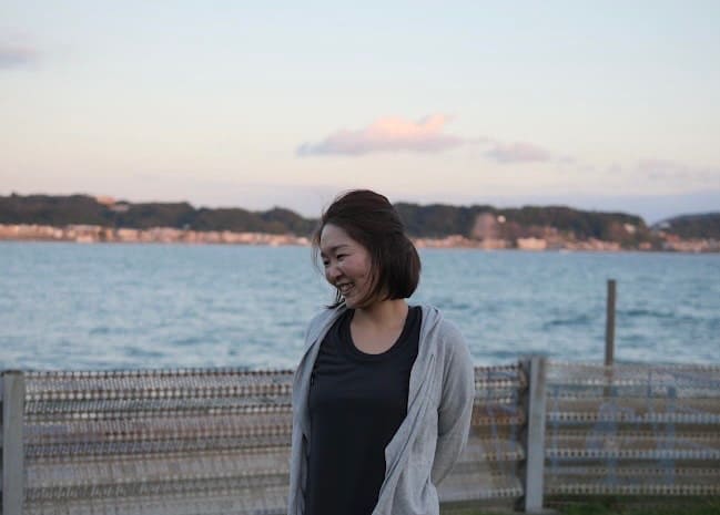 背景