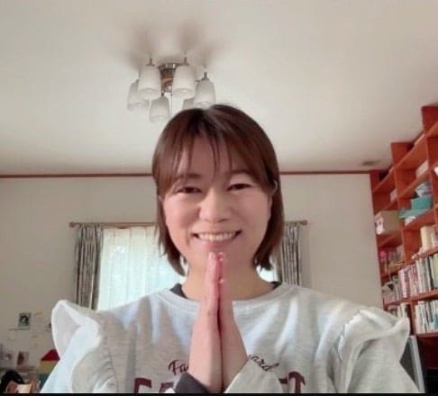 小林 奈津子