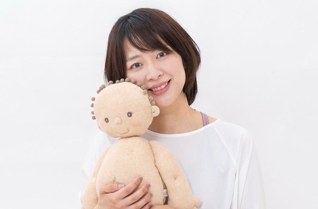 木村文乃