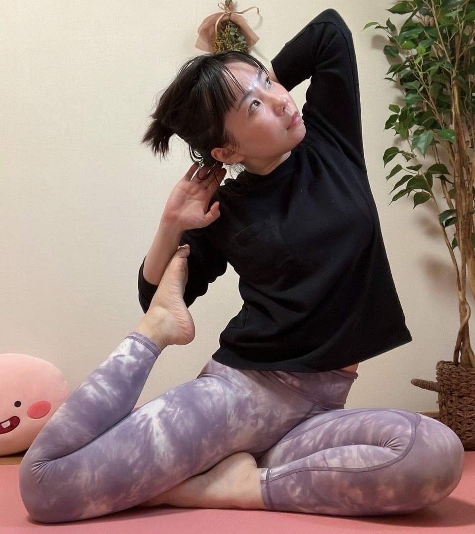 Masako