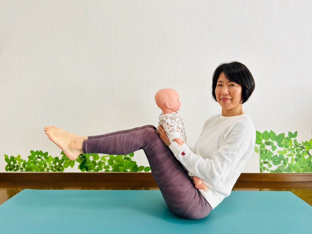 Ikuko