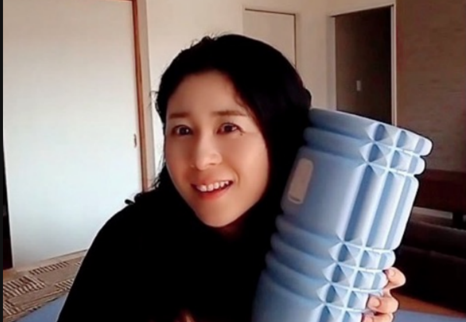 Saori