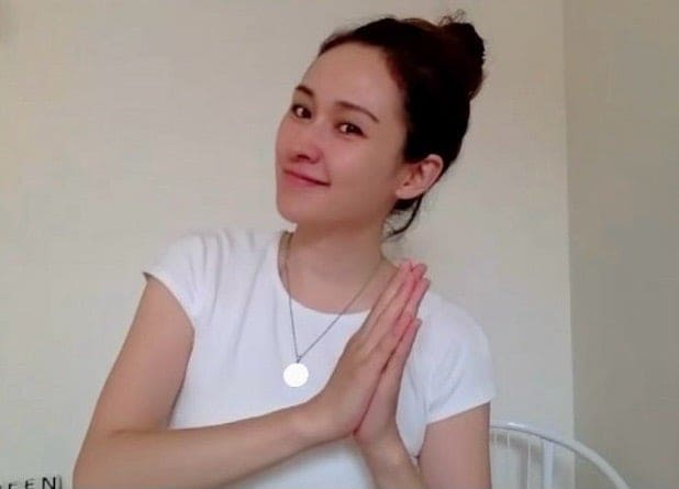 Kayo