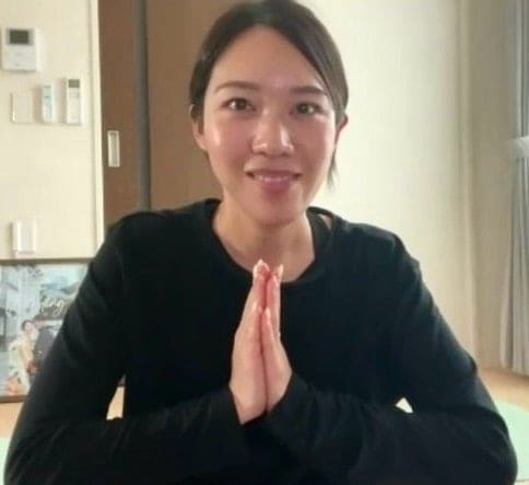 Yuka