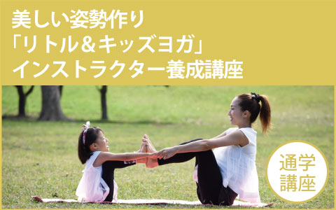 【複製】【複製】【複製】【複製】【複製】【複製】【複製】