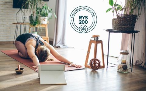 【複製】【複製】