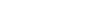 course