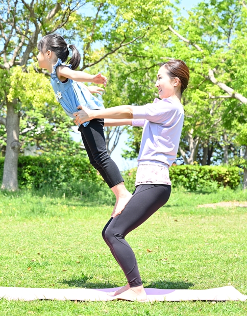好きを仕事に出来て、収入も得られるお仕事です