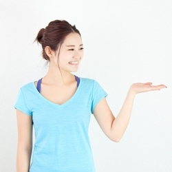 受講スタイル