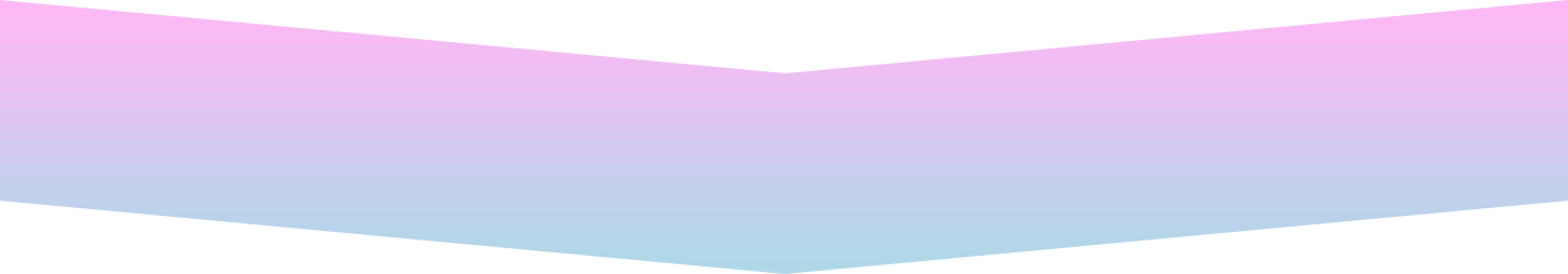 認定試験