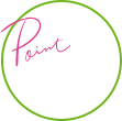 point